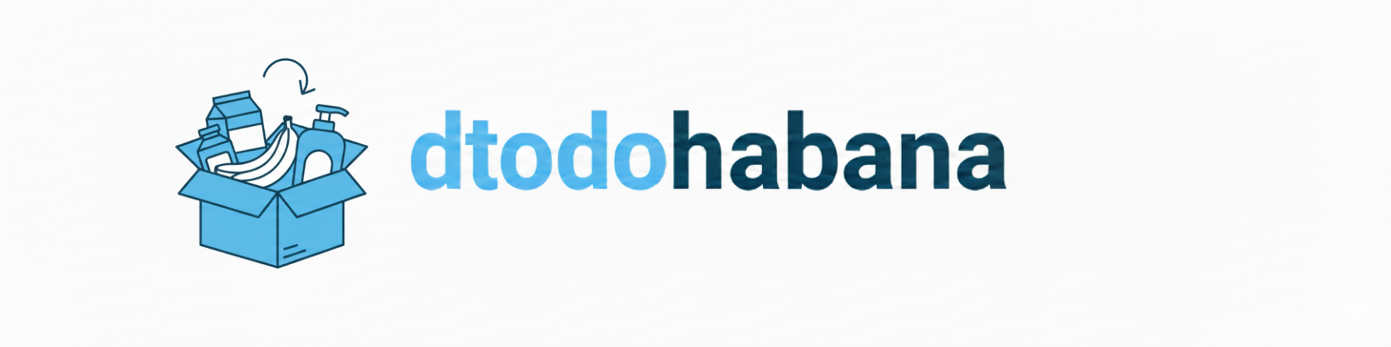 D'TodoHabana