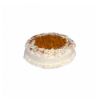Imagen de Tarta 3 leches con dulce de leche y nata (12 personas)