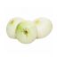 Imagen de Cebolla blanca El Japones (907 g / 2 lb)