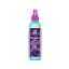 Imagen de Colonia agua de violetas Bonabel S&C (300 ml / 10.1 oz)