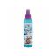 Imagen de Colonia aqua Bonabel Suchel Camacho (300 ml)