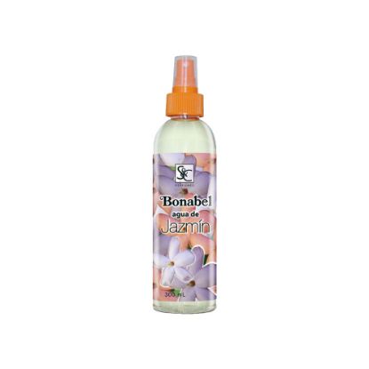 Imagen de Colonia agua de Jazmín Bonabel (300 ml)