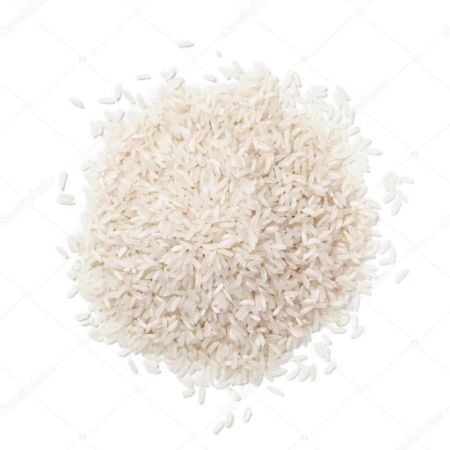 Imagen para la categoría Arroz