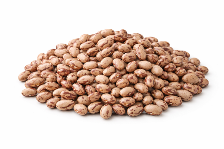 Imagen para la categoría Granos