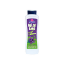 Imagen de Gel de baño Lavanda S'nonas (750 ml)