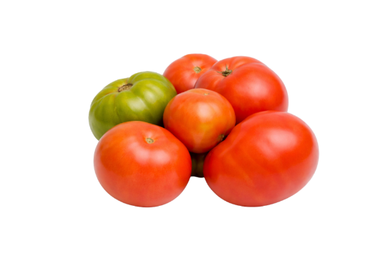 Imagen de Tomate El Japones (907 g / 2 lb)