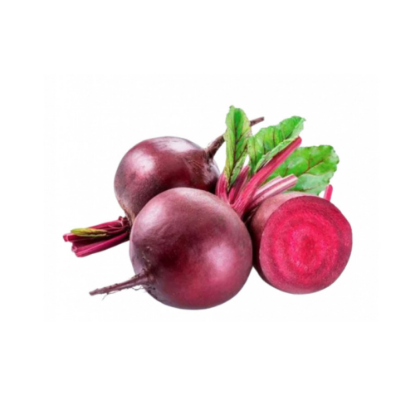 Imagen de Remolacha El Japones (907 g / 2 lb)