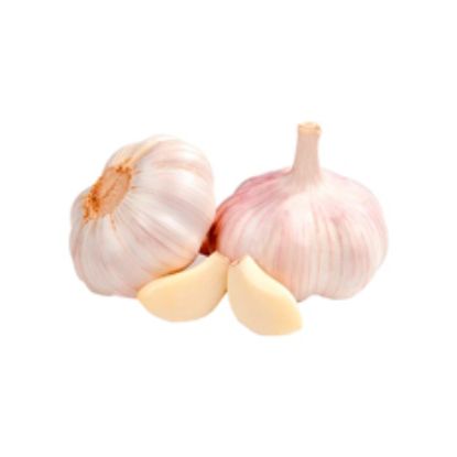 Imagen de Cabeza de ajo de importación El Japones (1 u)