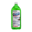 Imagen de Detergente lavavajilla Cristal (1 L)