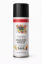 Imagen de Spray corporal Paradise power stick  (3.05 oz)