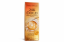 Imagen de Serum facial ( 30ml / 1.06 oz )