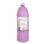 Imagen de Suavizante para ropa Islagram (1 L)