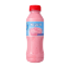 Imagen de Yogurt sabor fresa Los Alvarez (500 ml)