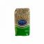 Imagen de Lenteja crimson Cister (500 g / 17.63 oz)