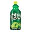 Imagen de Jugo concentrado de limón Mega ( 1L )