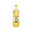 Imagen de Aceite de Girasol Ada (1 L)