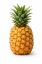 Imagen de Piña fresca de tamaño mediano (1 U)
