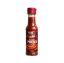 Imagen de Salsa de pimienta Val (150 ml / 5.29 oz)