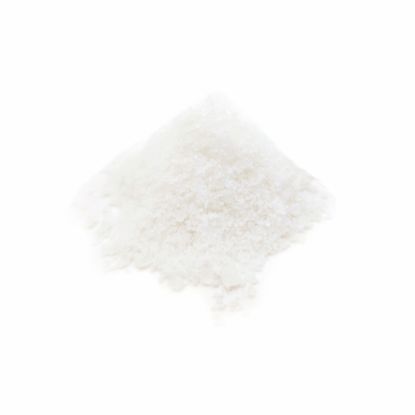 Imagen de Sal común El Japones (907 g / 2 lb)