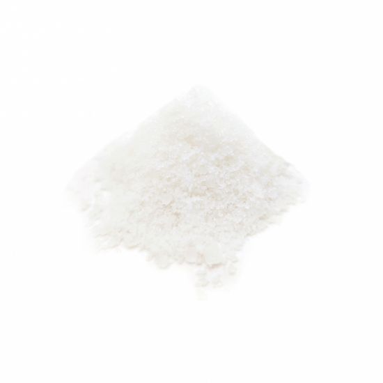 Imagen de Sal común El Japones (907 g / 2 lb)