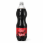 Imagen de Refresco Tukola Ciego Montero (1.5 L)