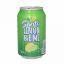 Imagen de Refresco gaseado de limón y lima Santa (330 ml)