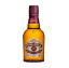 Imagen de Whisky Chivas Regal 12 (375 ml)