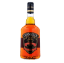 Imagen de Whisky Chanceler (1 L)