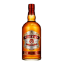 Imagen de Whisky 40 % vol 12 años Chivas Regal (700 ml)