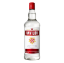 Imagen de Vodka Vavilov (1L)